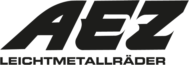AEZ