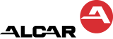 Alcar HybridRad