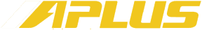 Aplus