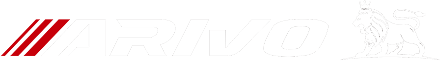 Arivo