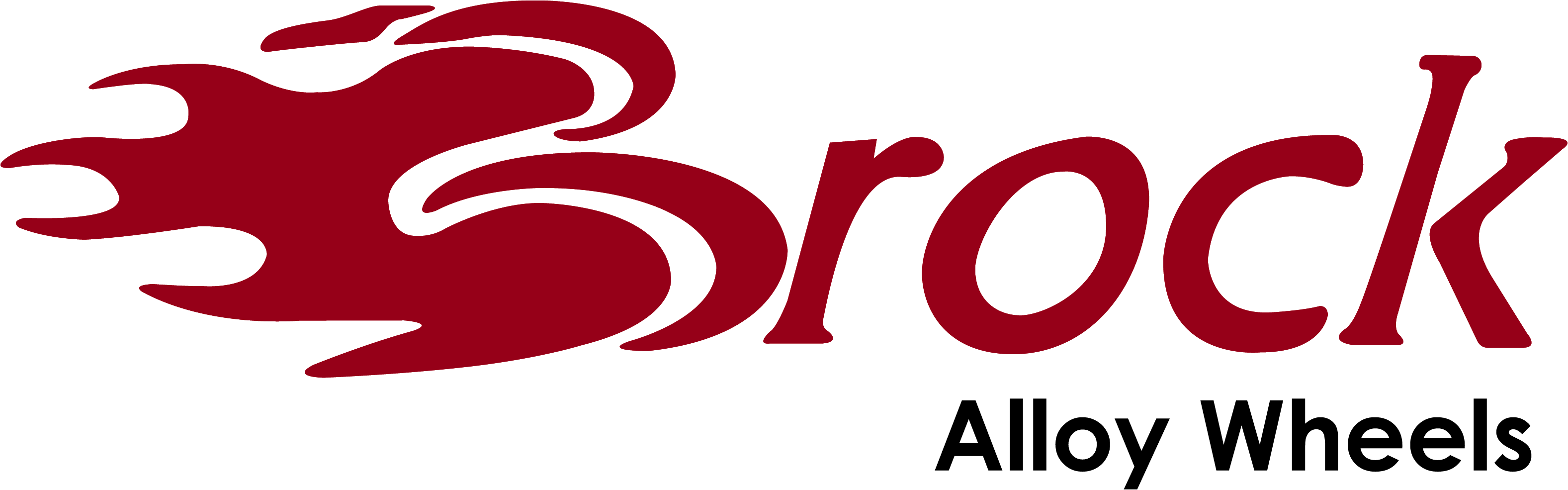 Brock
