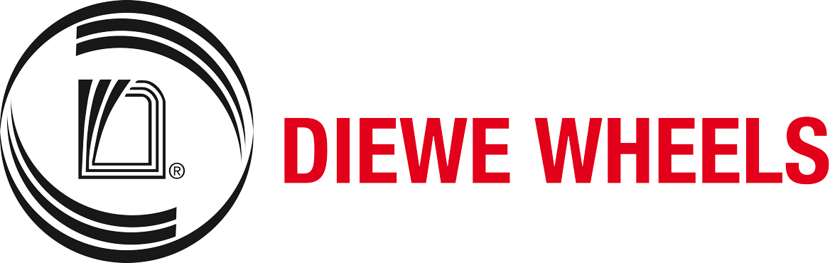 Diewe