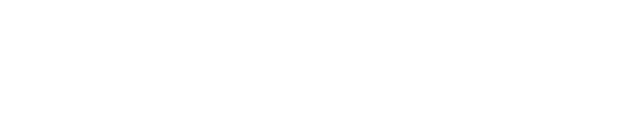 Gripmax