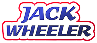 Jack Wheeler