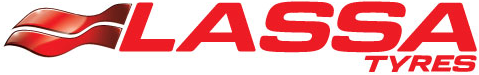 Lassa