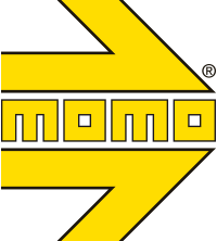 Momo