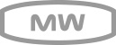 MW