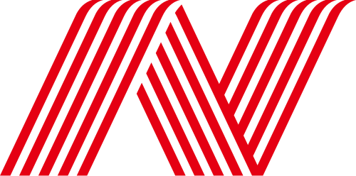 Nankang