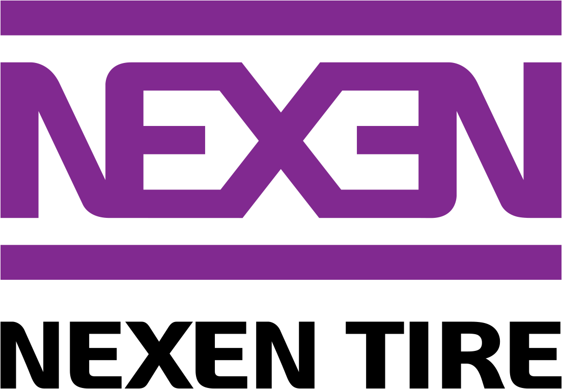 Nexen