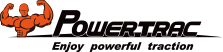 Powertrac