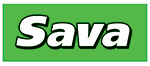 Sava
