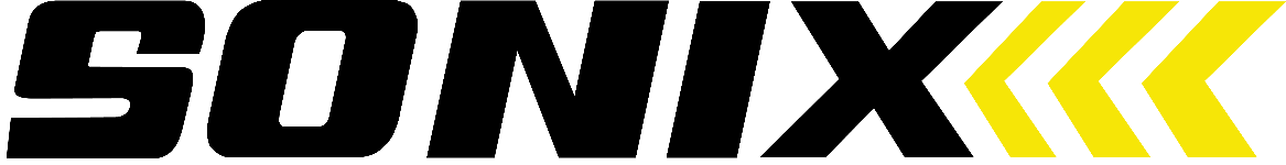 Sonix