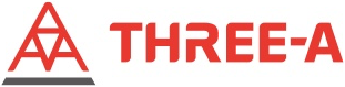 Three-A