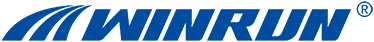 Winrun