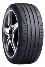 Nexen N Fera Sport Suv 235/55R17 Suverehv