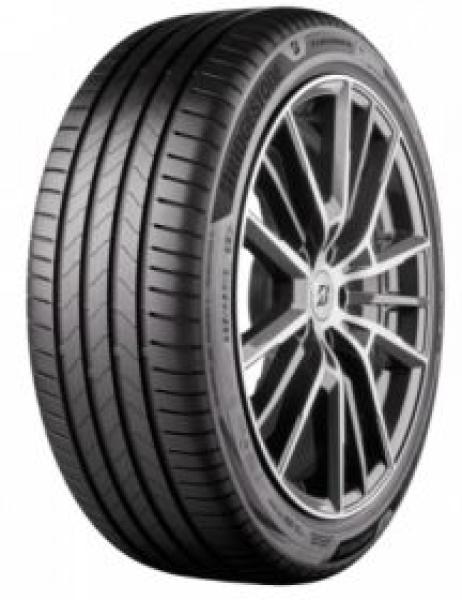 10389_muster_terve
