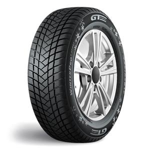 GT Radial Winterpro 2 Sport Suv 235/55R17 Lamell