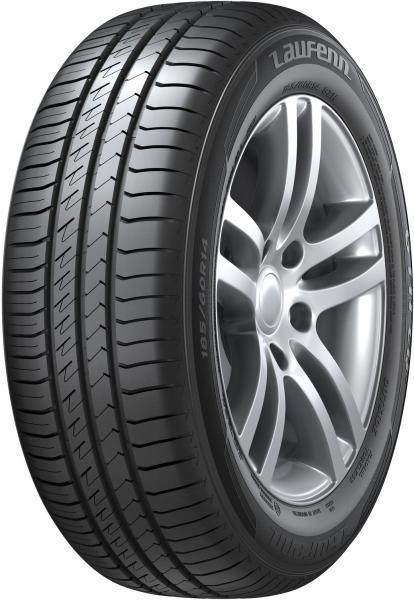 Laufenn G Fit EQ + 155/65R14 Suverehv