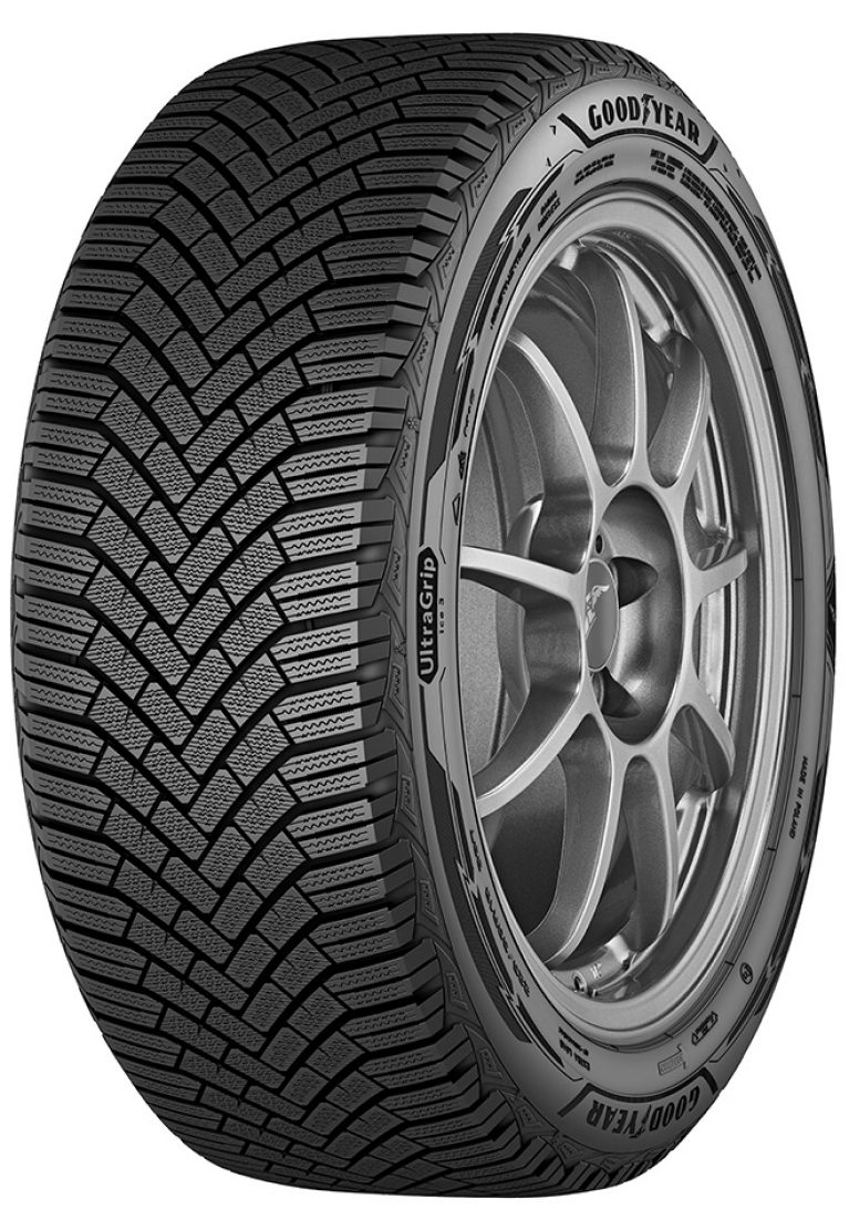10616_muster_terve