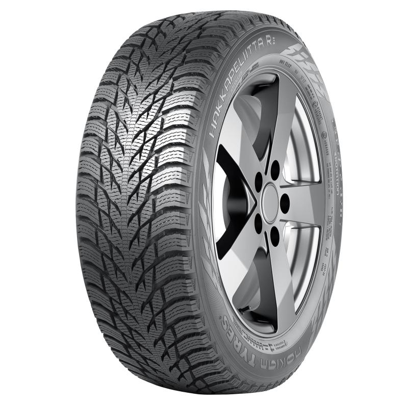 10766_muster_terve