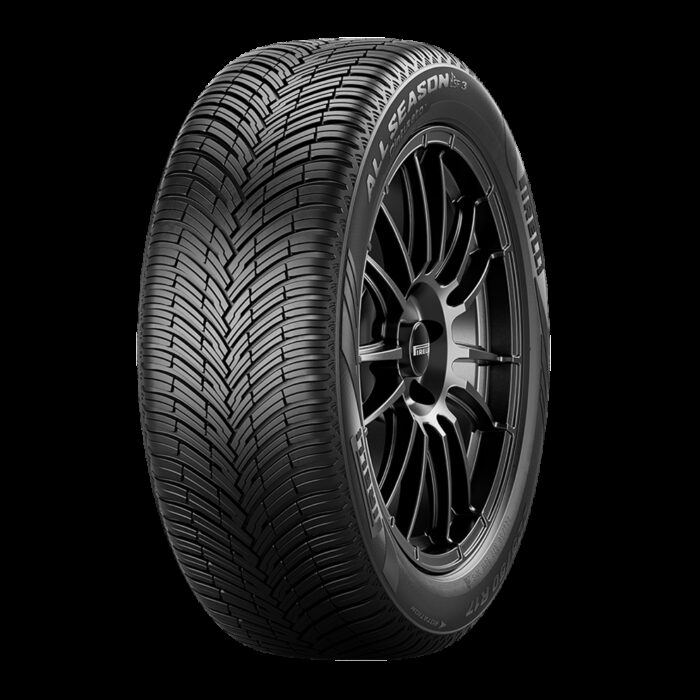 Pirelli Cinturato All Season Sf3 245/40R19 Aastaringne