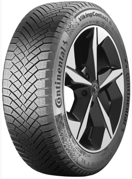 11156_muster_terve