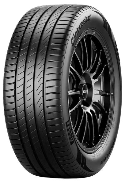 Pirelli CINTURATO™ C3 235/45R19 Suverehv