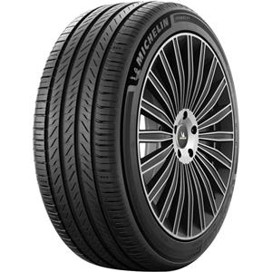 Michelin Primacy 5 225/45R18 Suverehv