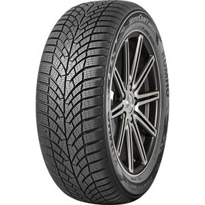 Kumho WinterCraft WP52+ 235/50R18 Lamell