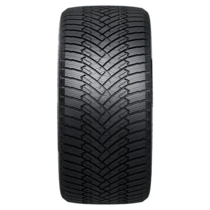 Atlander Landerwinter ATL75 215/60R16 Lamell