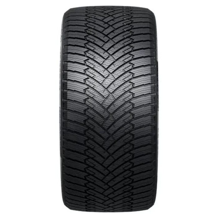 Atlander Landerwinter ATL75 195/55R15 Lamell