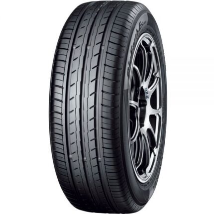 Yokohama Bluearth Es32 155/65R14 Suverehv