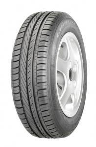 Goodyear DuraGrip 165/60R15 Suverehv