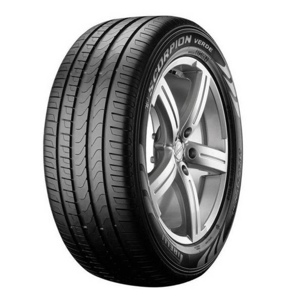 5687_muster_terve