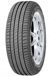 Michelin PRIMACY 3 225/50R18 Suverehv