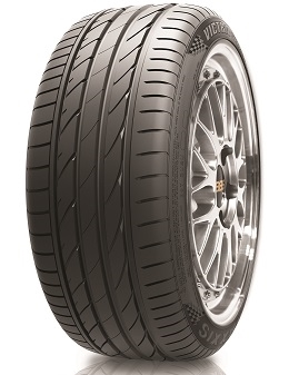 Maxxis Vs5 245/50R18 Suverehv