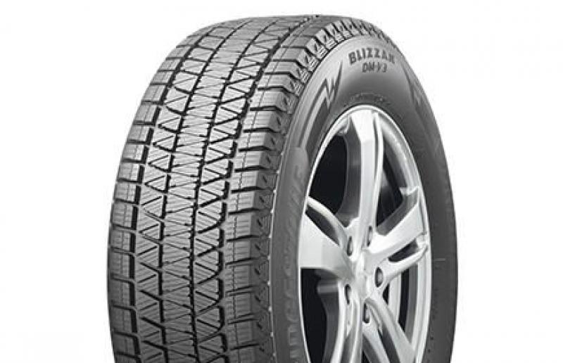8091_muster_terve