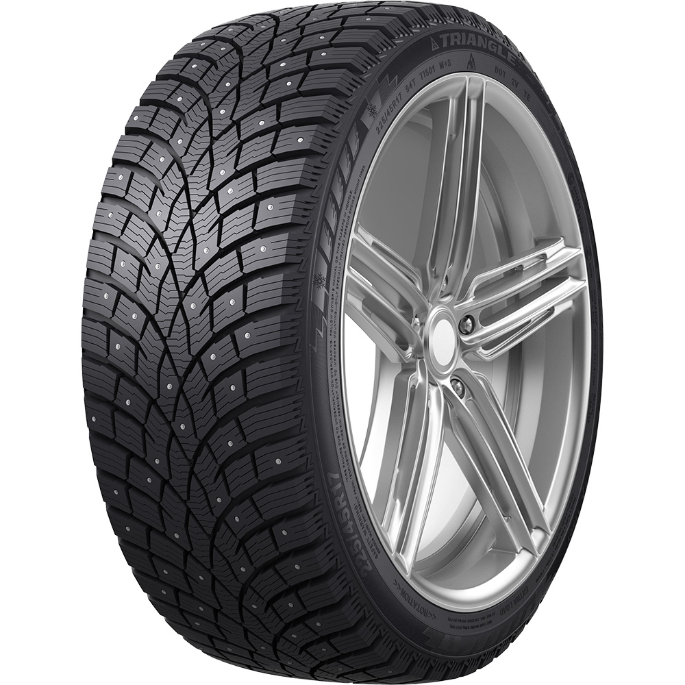 8146_muster_terve