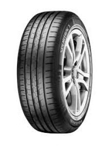 Vredestein Sportrac 5 195/55R16 Suverehv