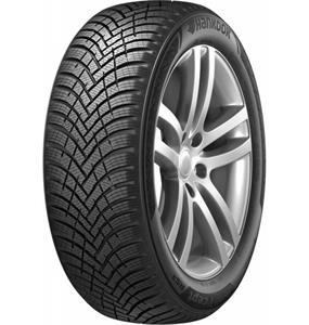 Hankook Winter I*cept Rs3 (w462) 215/60R16 Lamell
