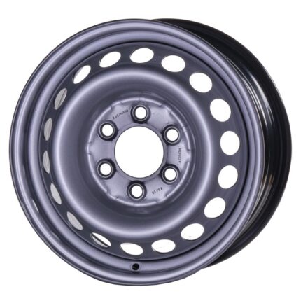 MW R1-2051 Silver