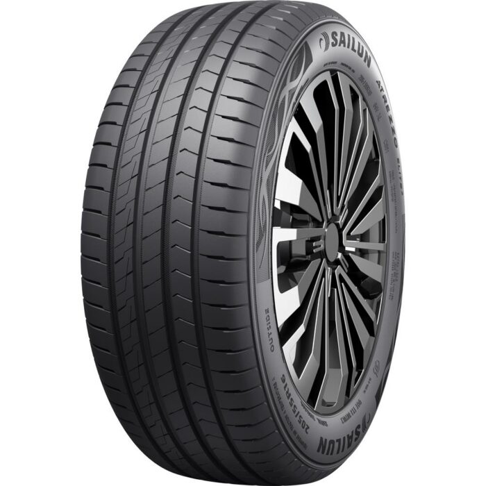 Sailun Atrezzo Elite2 225/45R18 Suverehv