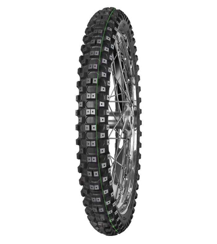 Mitas ENDURO TRAIL-RALLY MH G 90/90-21 54R esirehv