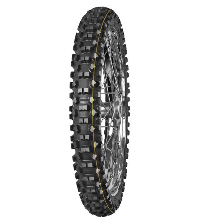 Mitas ENDURO TRAIL-RALLY SM Y 90/90-21 54R esirehv