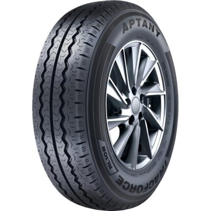 Aptany Rl108
