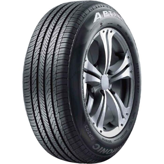 Aptany Rp203 205/60R16 Suverehv