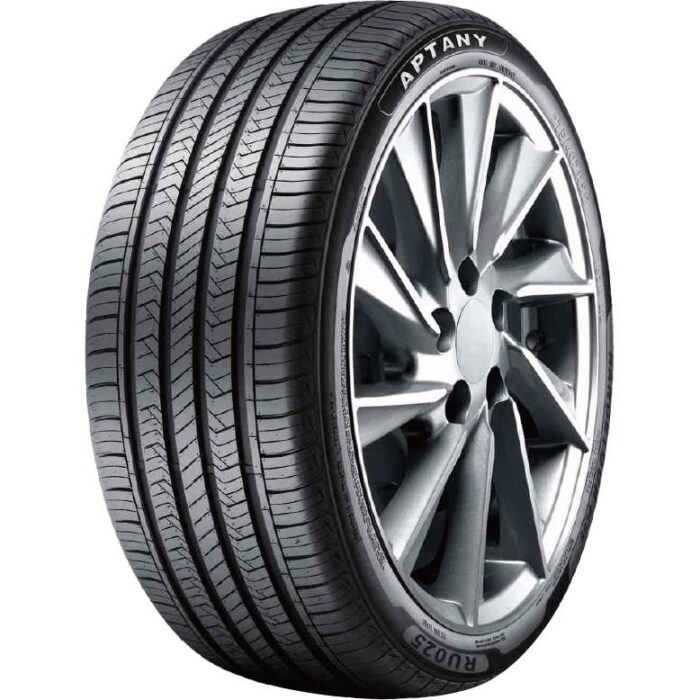 Aptany Ru025 245/70R17 Suverehv