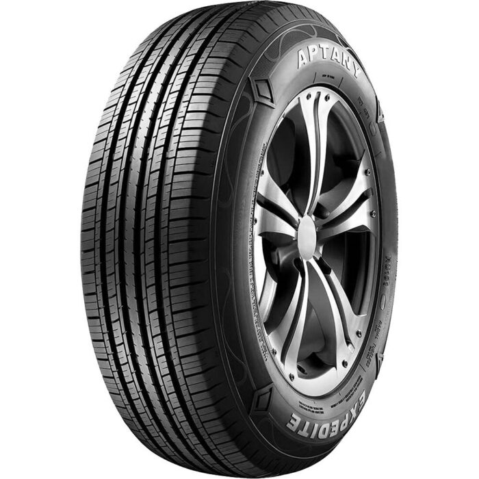 Aptany Ru101 235/65R18 Suverehv