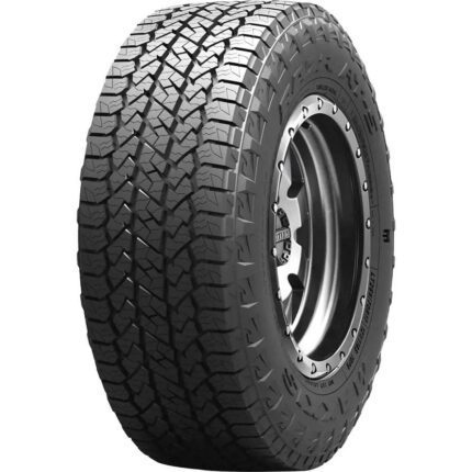 Maxxis At-s At-781
