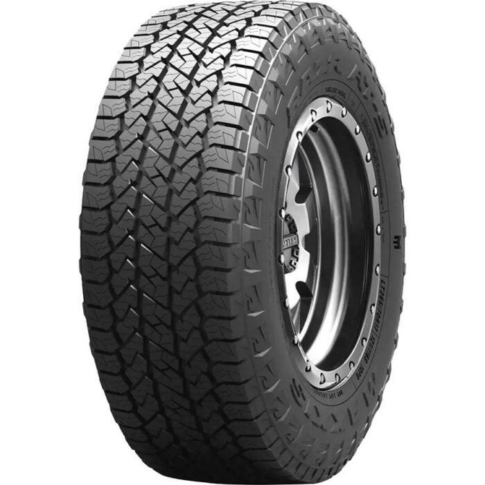 Maxxis At-s At-781 265/60R18 Suverehv